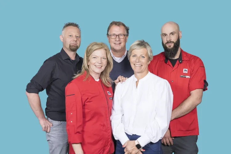 Delhaize Brugge